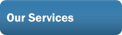 Our Services