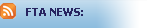 FTA News RSS feed